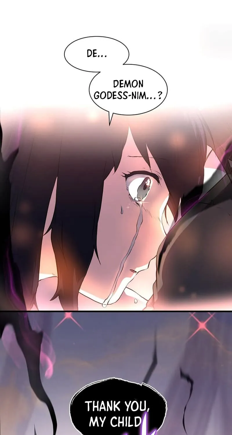 Read Skill Master Levels Up chapter 111.3 image 0 on Lezhin