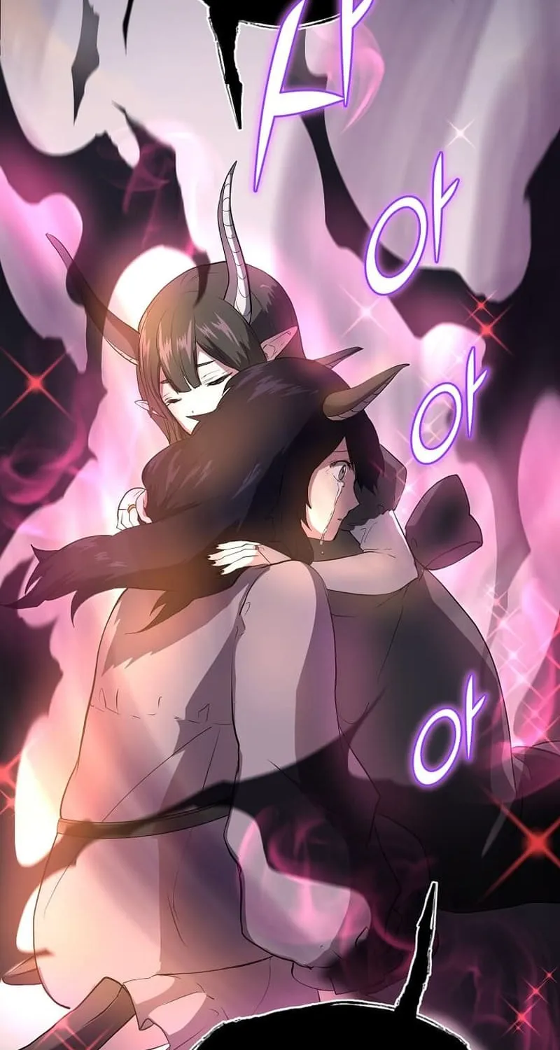 Read Skill Master Levels Up chapter 111.3 image 1 on Lezhin