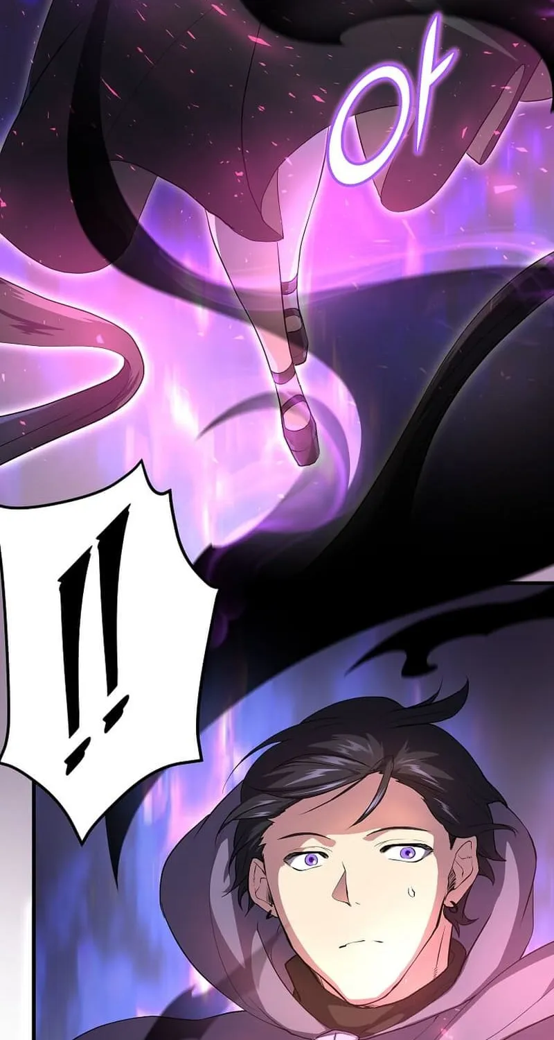 Read Skill Master Levels Up chapter 111.3 image 10 on Lezhin