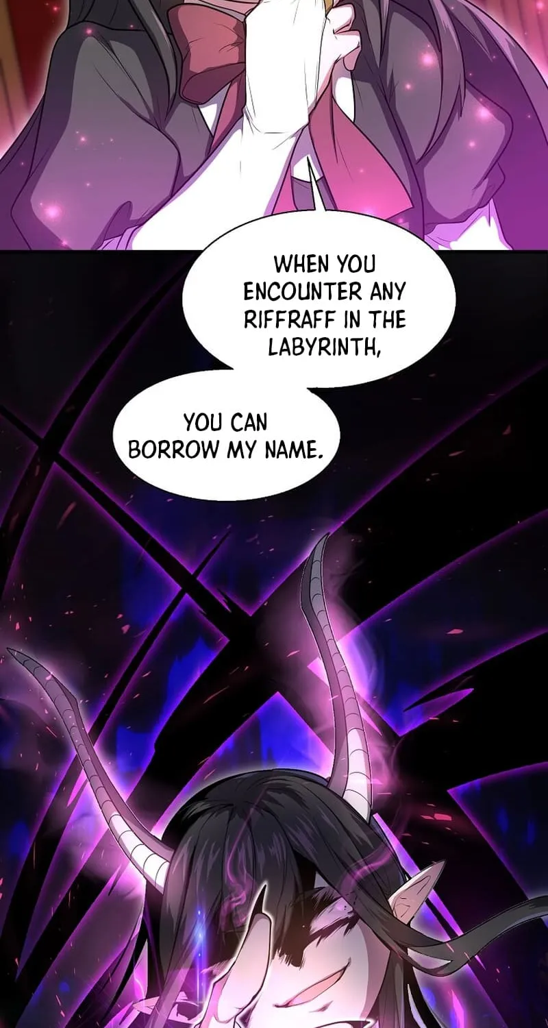 Read Skill Master Levels Up chapter 111.3 image 100 on Lezhin