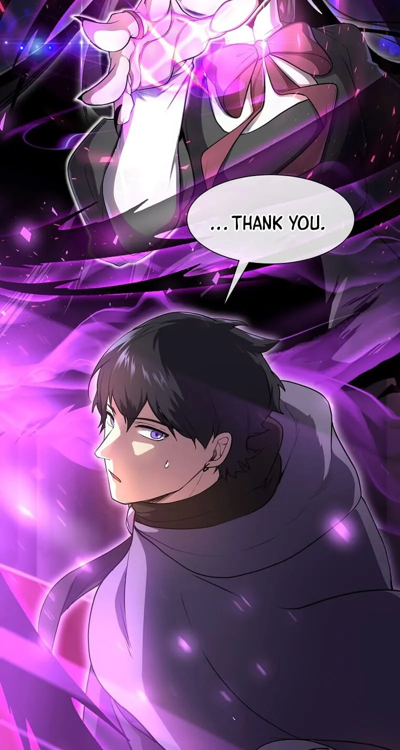 Read Skill Master Levels Up chapter 111.3 image 101 on Lezhin