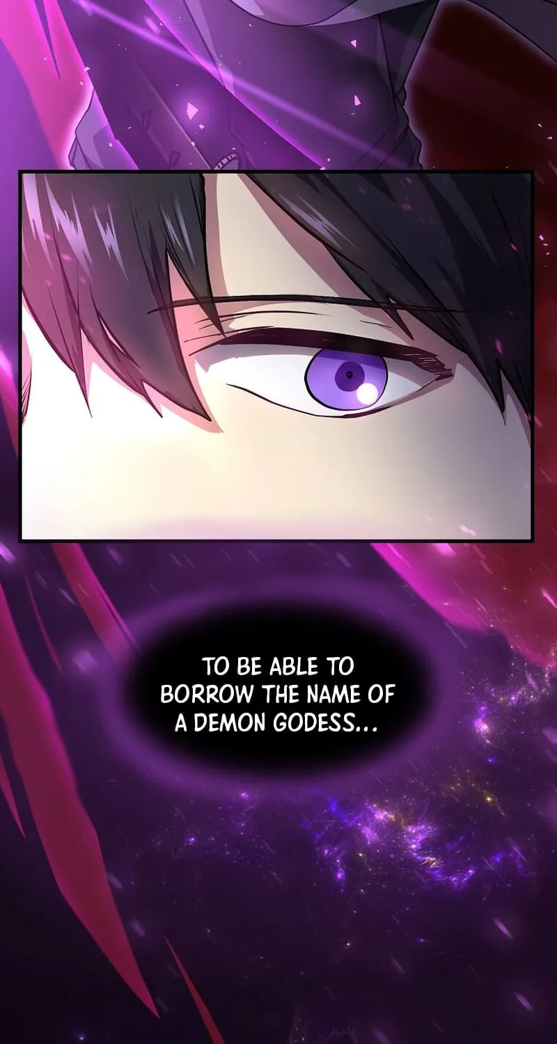 Read Skill Master Levels Up chapter 111.3 image 102 on Lezhin