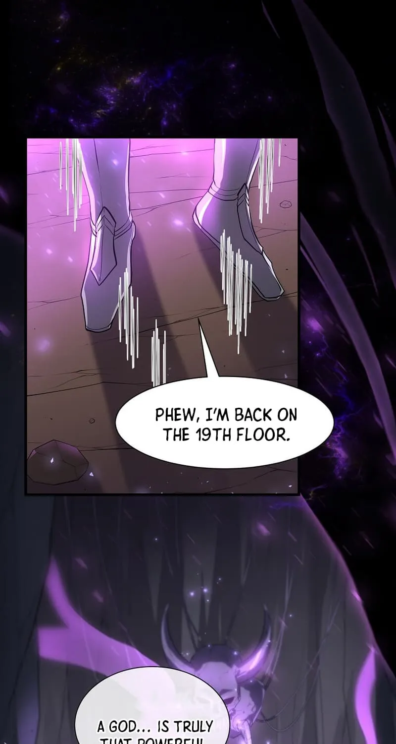 Read Skill Master Levels Up chapter 111.3 image 104 on Lezhin