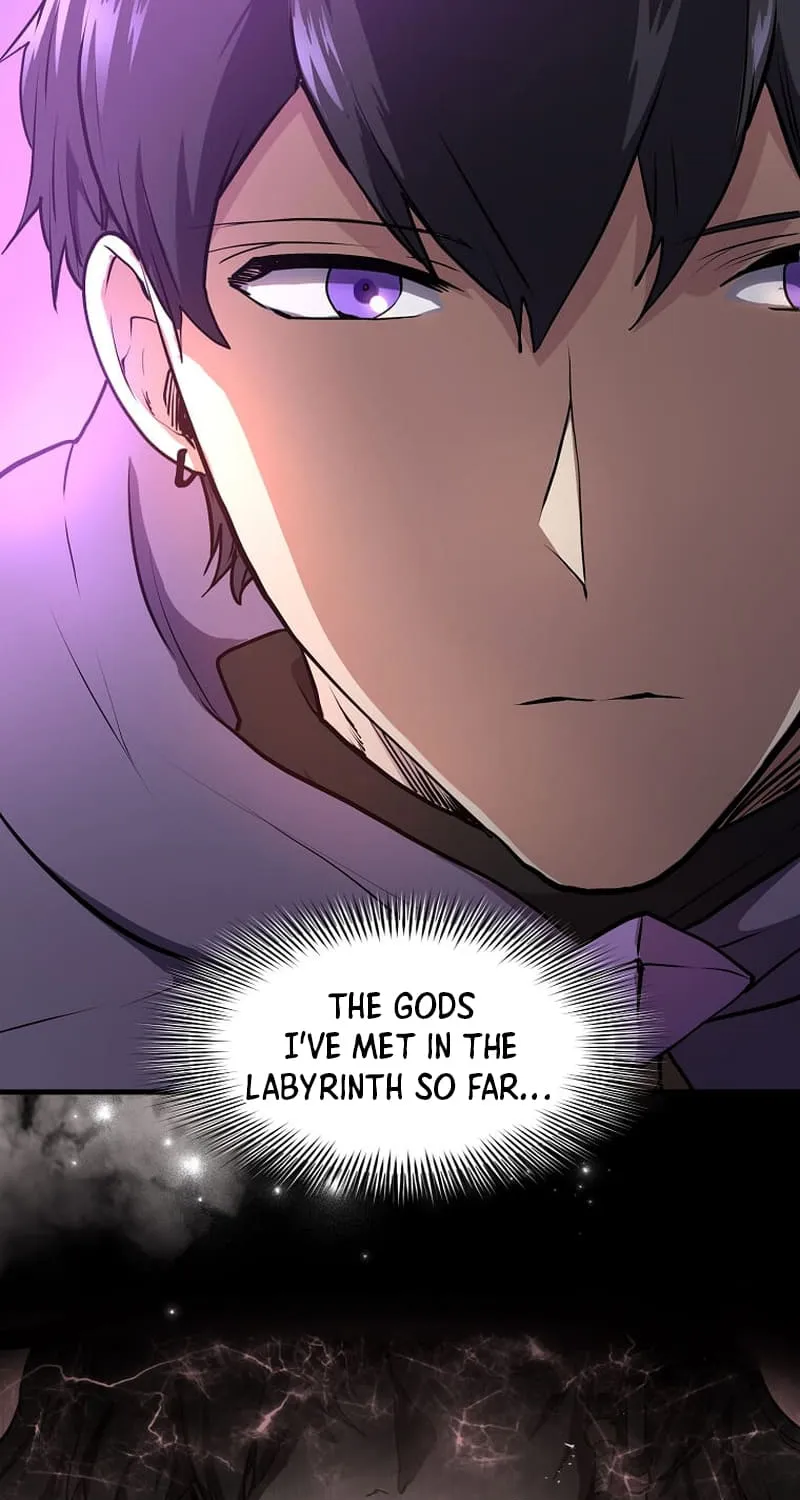 Read Skill Master Levels Up chapter 111.3 image 106 on Lezhin