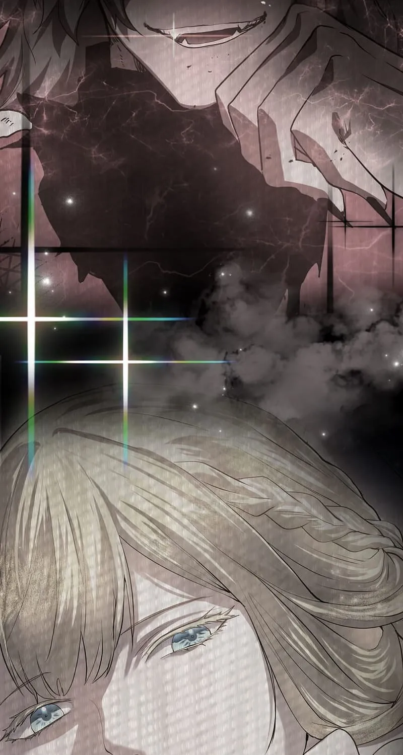Read Skill Master Levels Up chapter 111.3 image 107 on Lezhin
