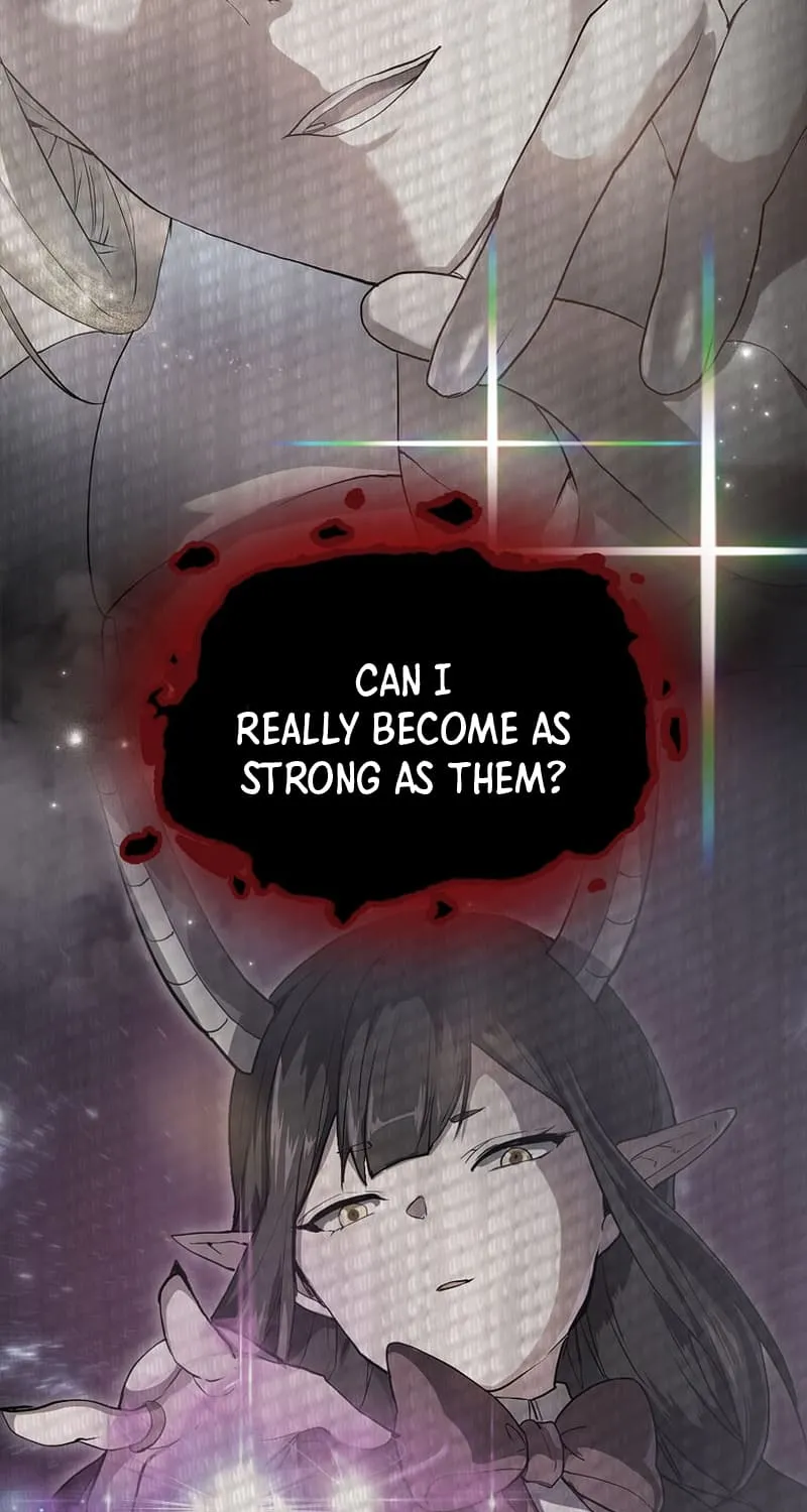 Read Skill Master Levels Up chapter 111.3 image 108 on Lezhin