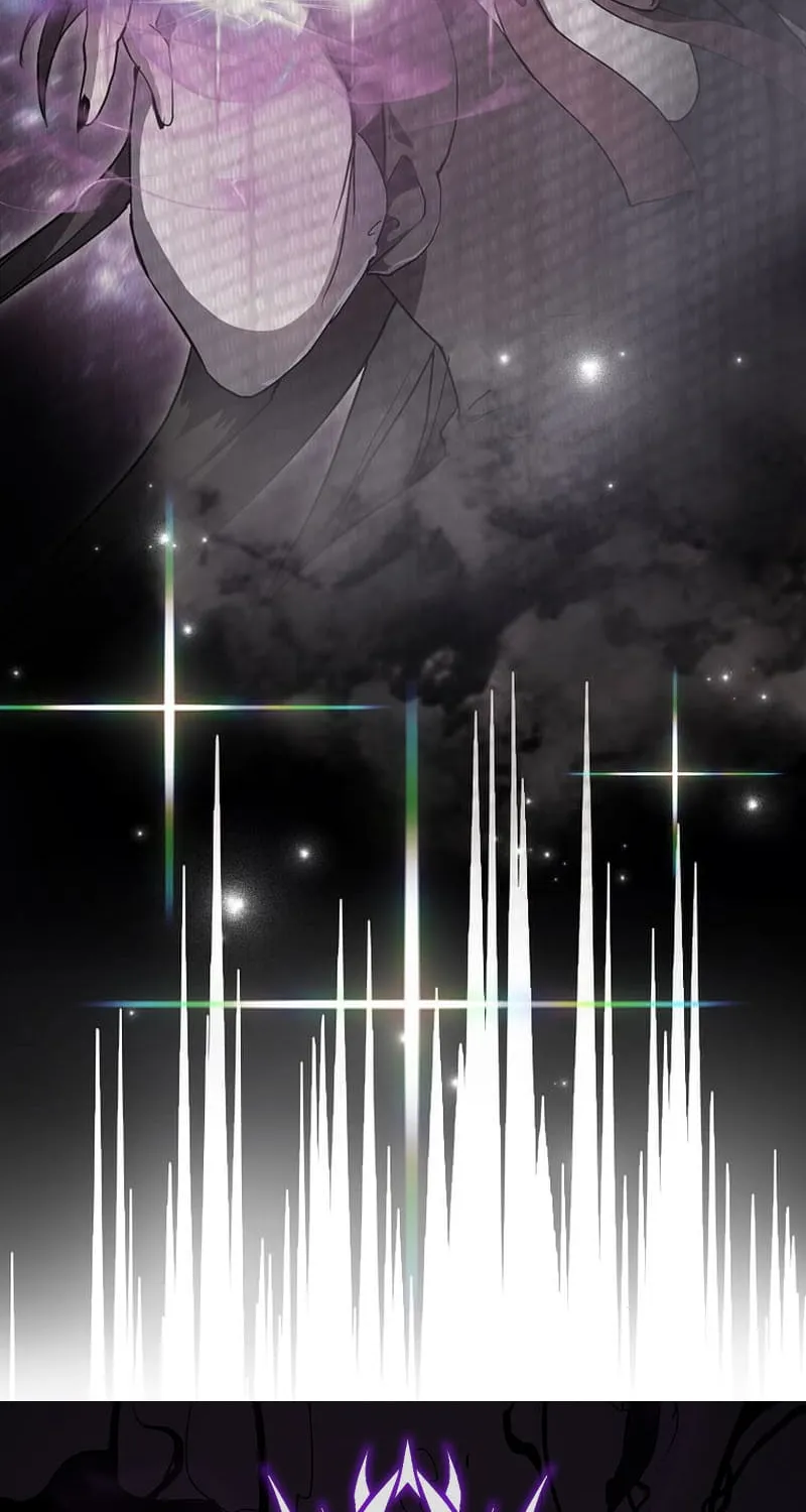 Read Skill Master Levels Up chapter 111.3 image 109 on Lezhin