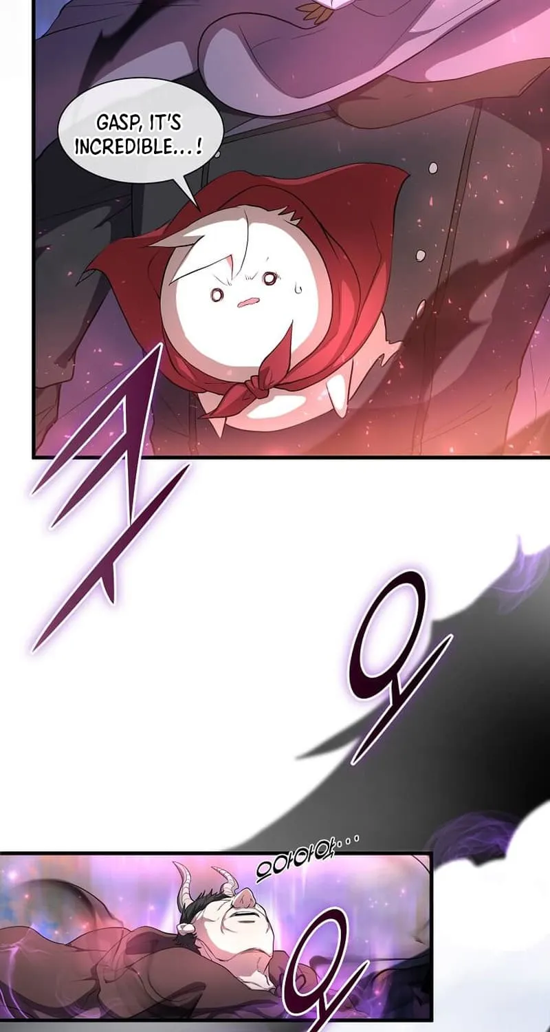 Read Skill Master Levels Up chapter 111.3 image 11 on Lezhin