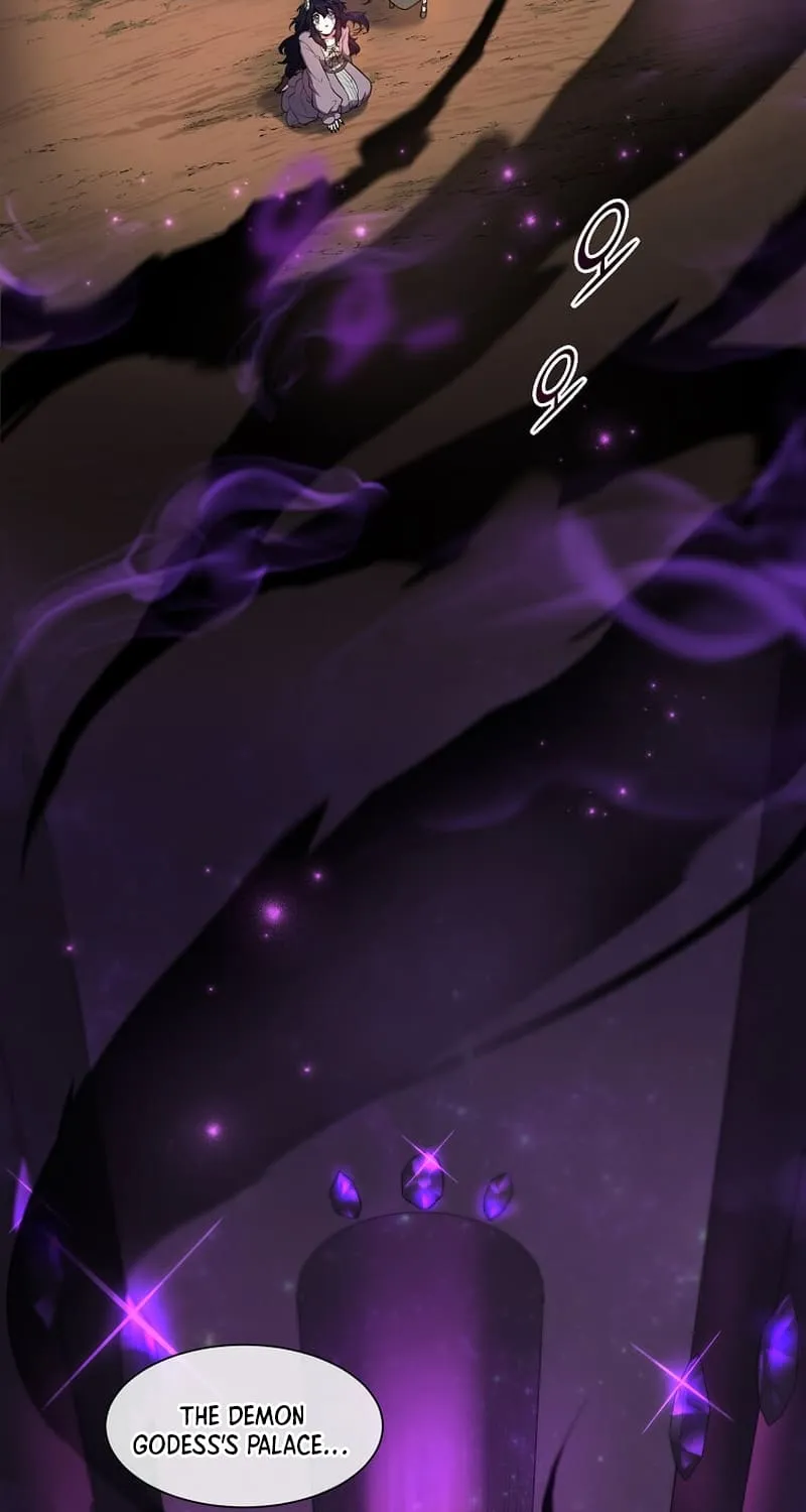 Read Skill Master Levels Up chapter 111.3 image 13 on Lezhin