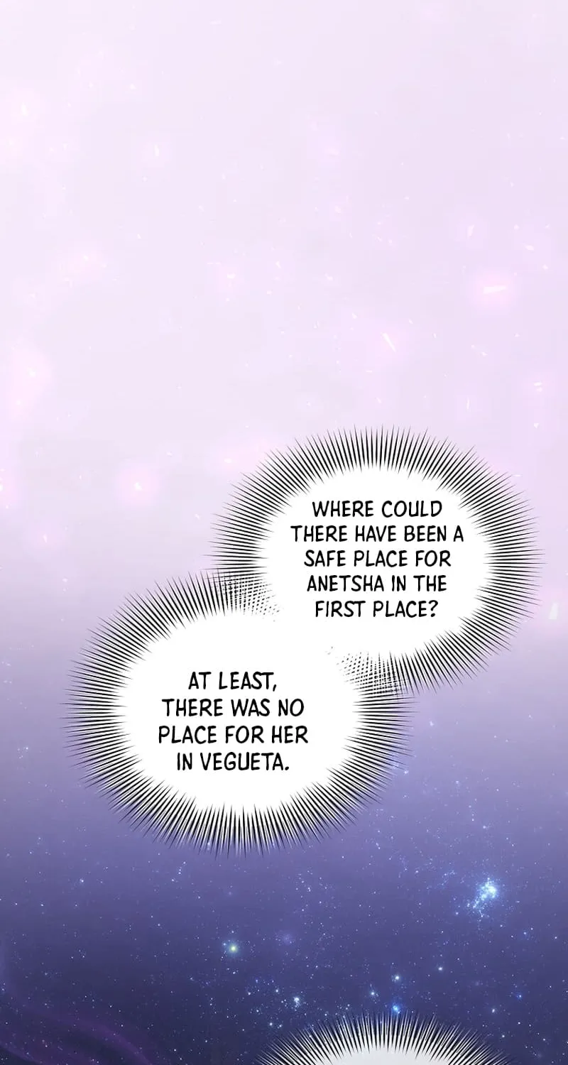 Read Skill Master Levels Up chapter 111.3 image 17 on Lezhin