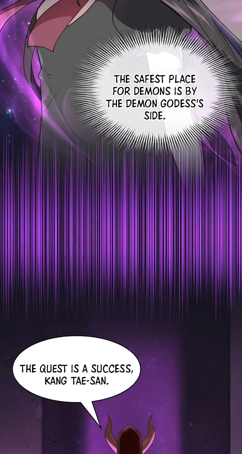 Read Skill Master Levels Up chapter 111.3 image 19 on Lezhin