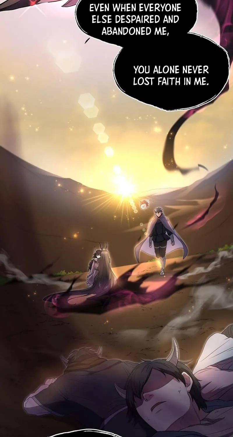 Read Skill Master Levels Up chapter 111.3 image 2 on Lezhin