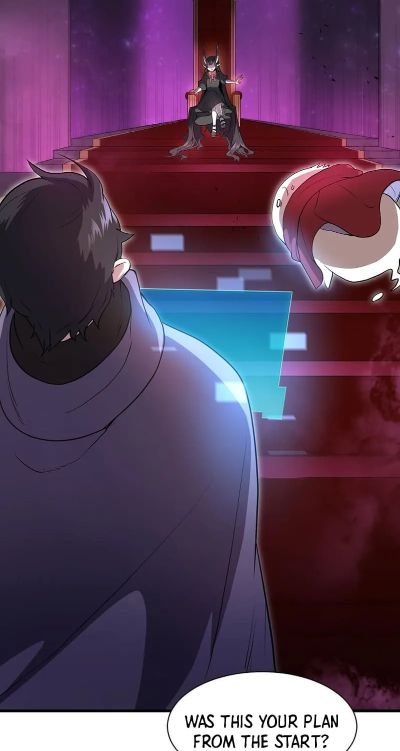 Read Skill Master Levels Up chapter 111.3 image 20 on Lezhin