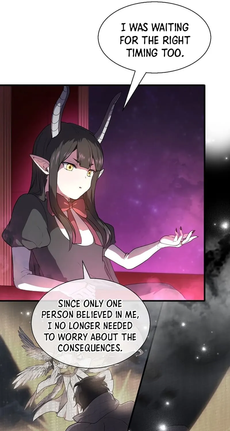 Read Skill Master Levels Up chapter 111.3 image 22 on Lezhin