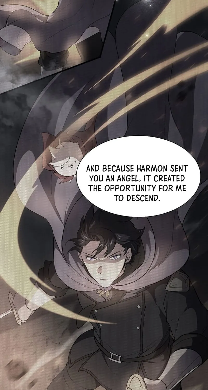 Read Skill Master Levels Up chapter 111.3 image 23 on Lezhin