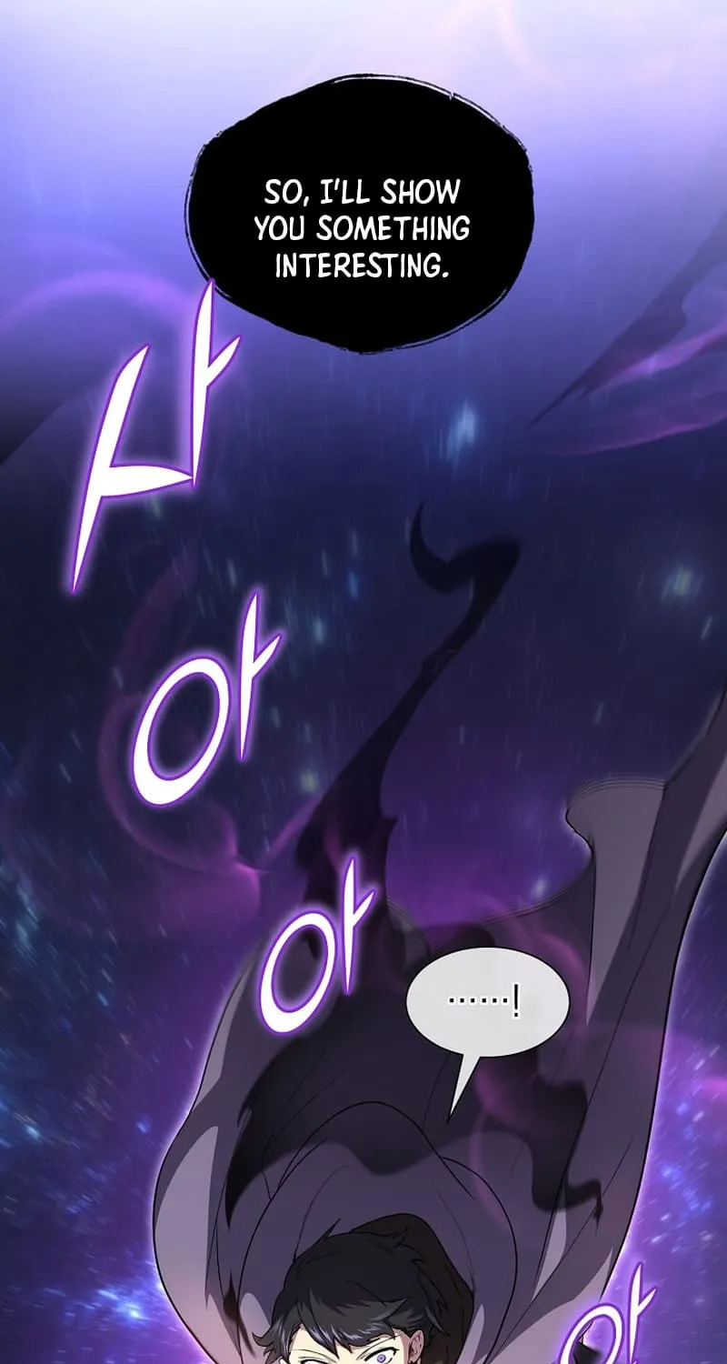Read Skill Master Levels Up chapter 111.3 image 27 on Lezhin