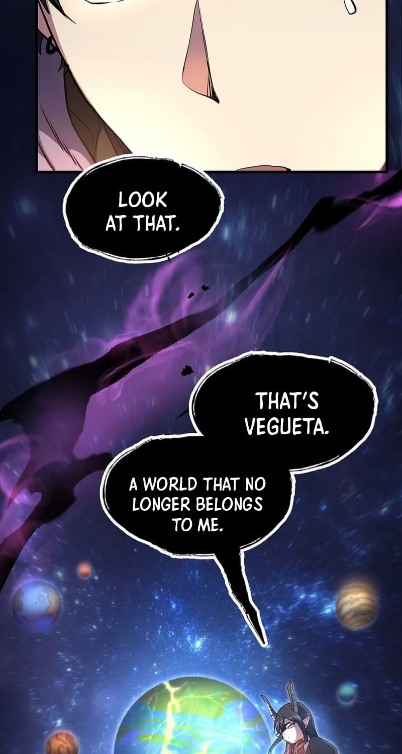 Read Skill Master Levels Up chapter 111.3 image 29 on Lezhin