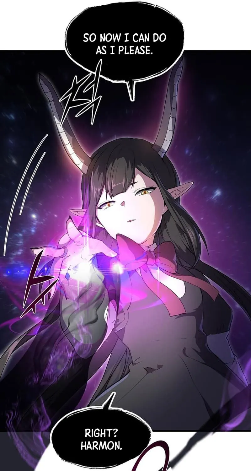 Read Skill Master Levels Up chapter 111.3 image 32 on Lezhin