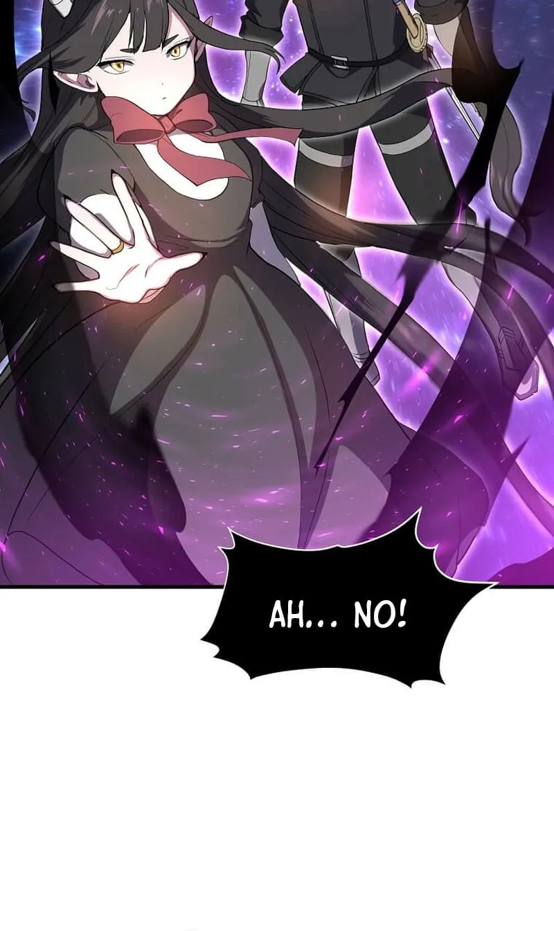 Read Skill Master Levels Up chapter 111.3 image 37 on Lezhin