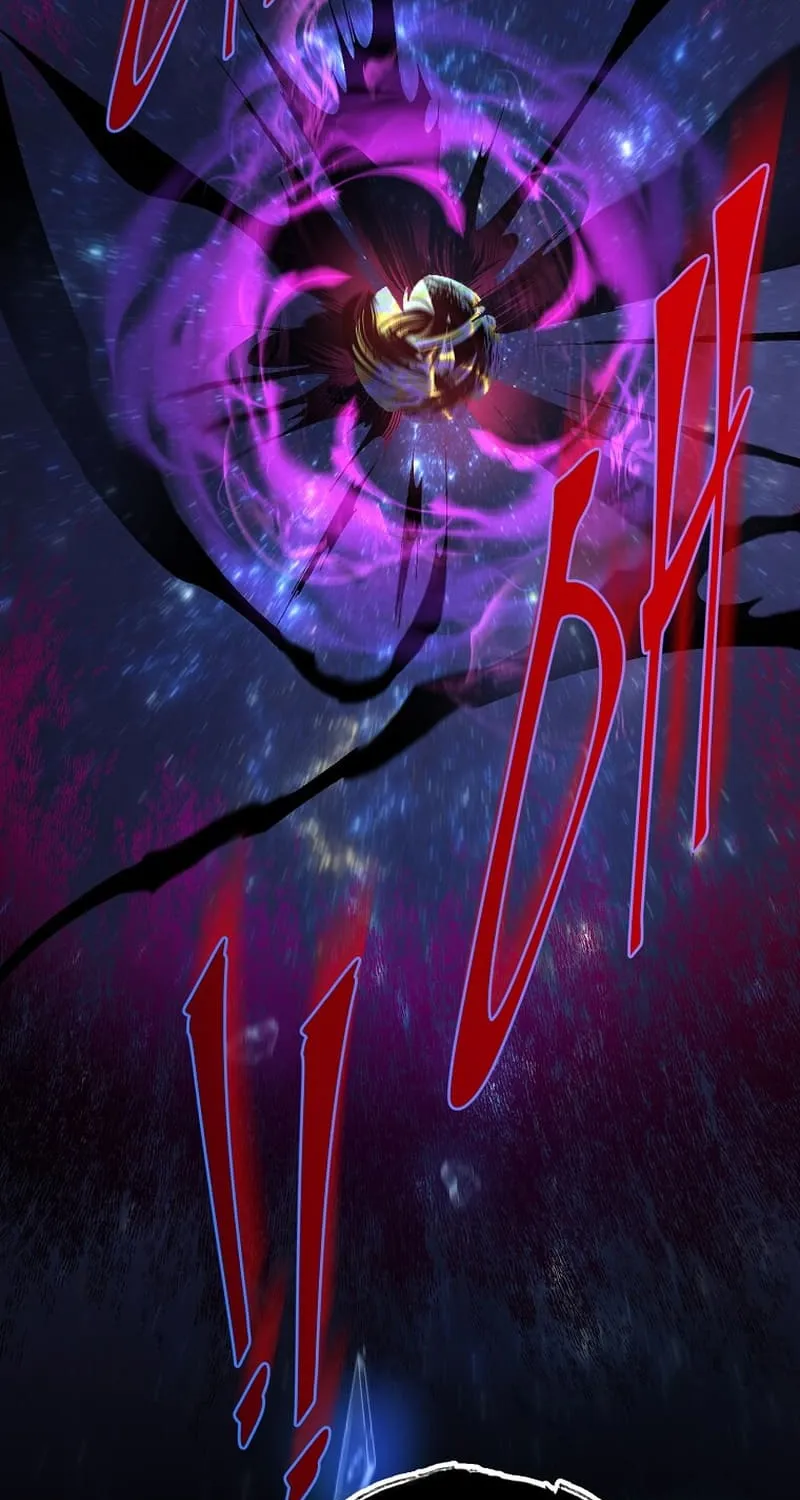 Read Skill Master Levels Up chapter 111.3 image 40 on Lezhin