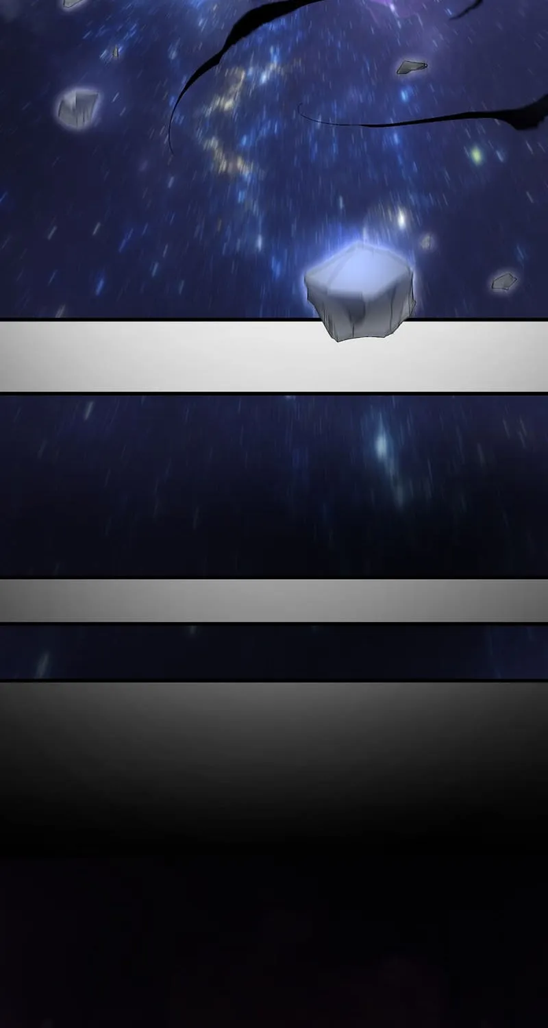 Read Skill Master Levels Up chapter 111.3 image 43 on Lezhin