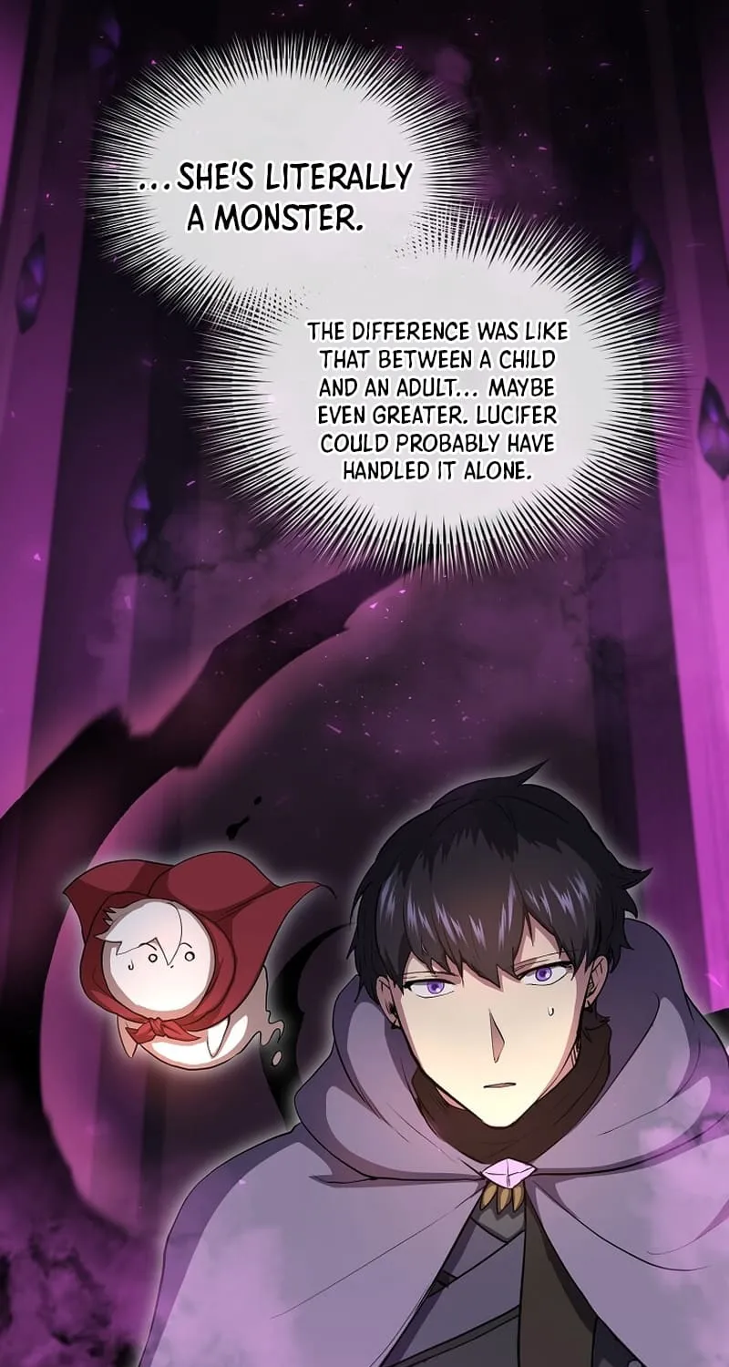 Read Skill Master Levels Up chapter 111.3 image 45 on Lezhin