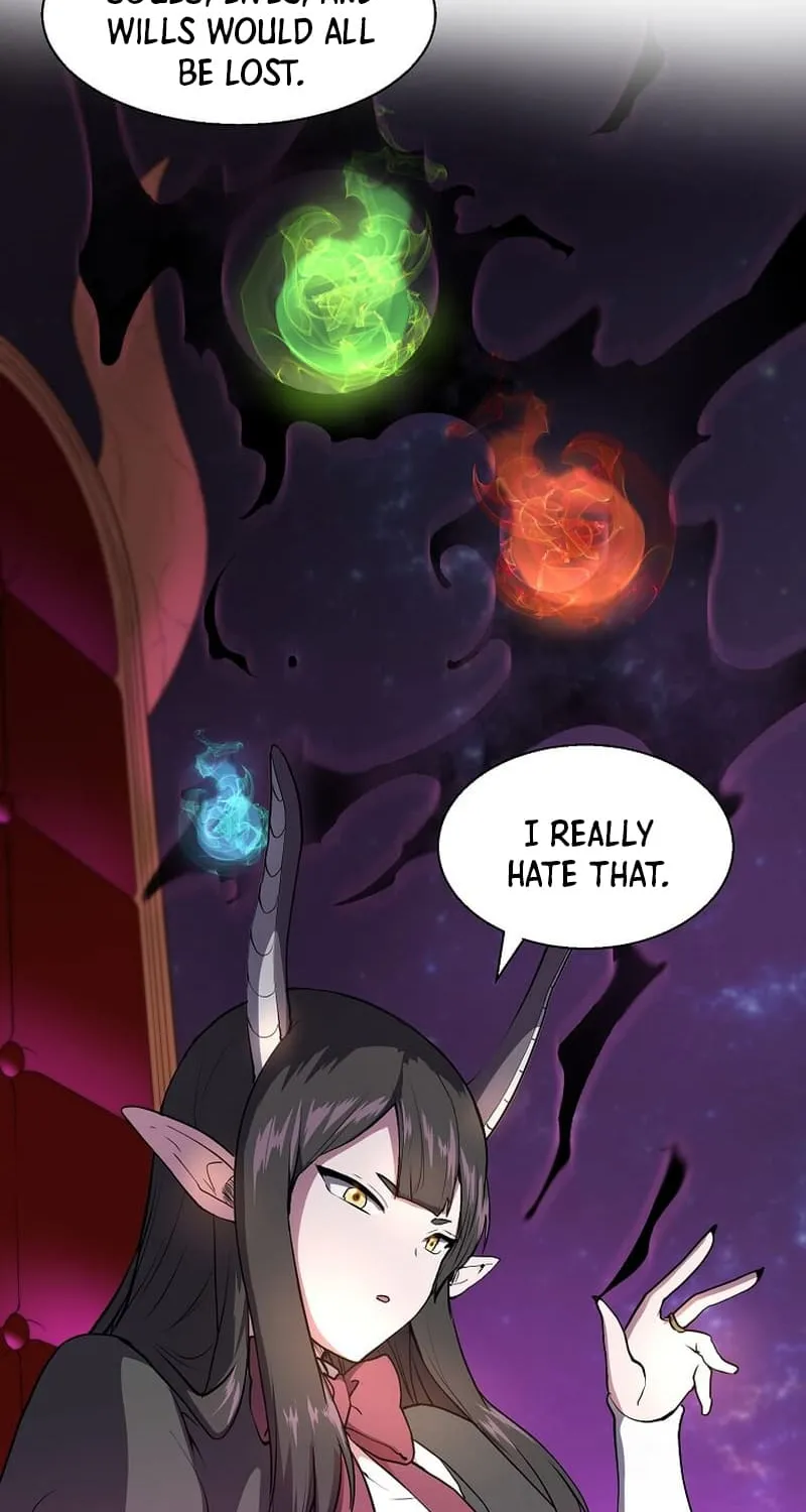 Read Skill Master Levels Up chapter 111.3 image 48 on Lezhin