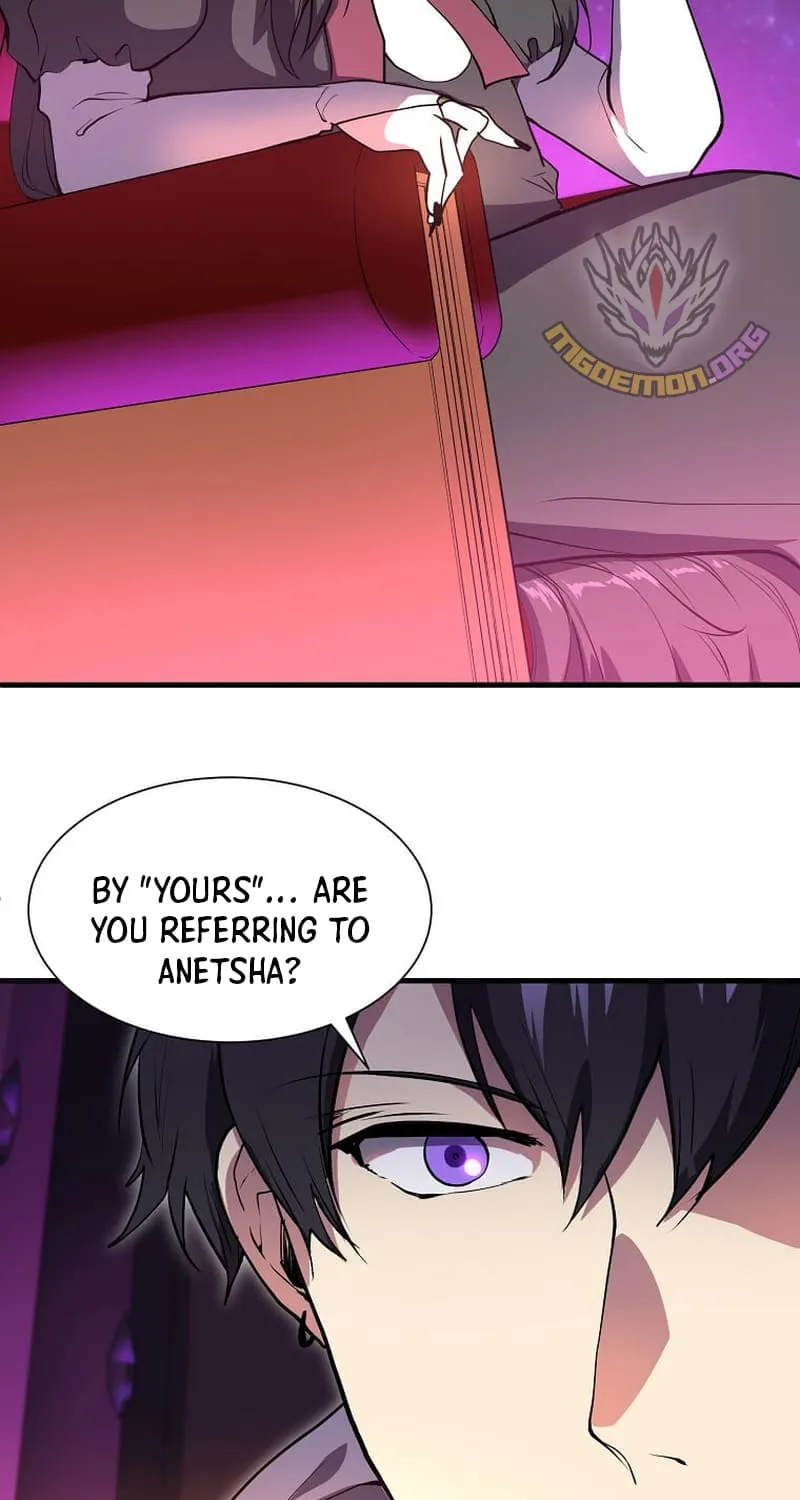 Read Skill Master Levels Up chapter 111.3 image 49 on Lezhin