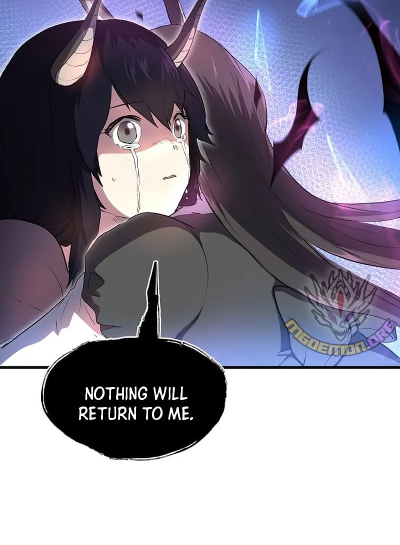Read Skill Master Levels Up chapter 111.3 image 5 on Lezhin