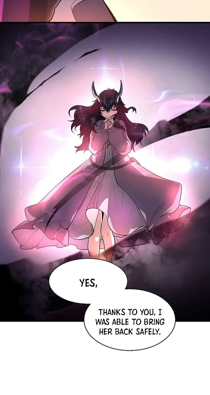 Read Skill Master Levels Up chapter 111.3 image 50 on Lezhin
