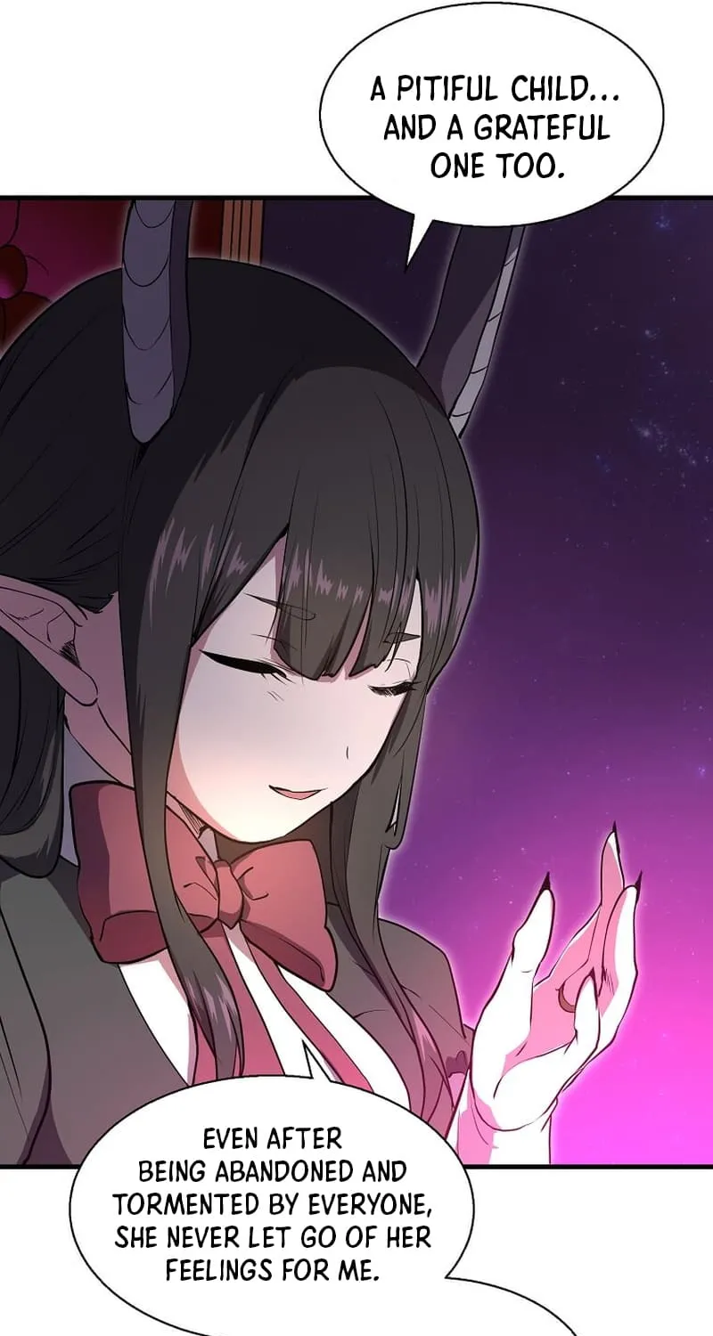 Read Skill Master Levels Up chapter 111.3 image 52 on Lezhin