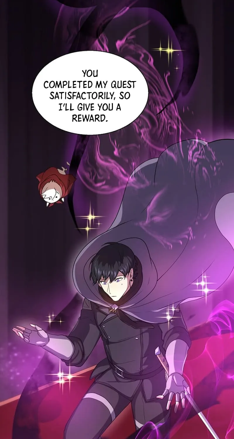 Read Skill Master Levels Up chapter 111.3 image 54 on Lezhin