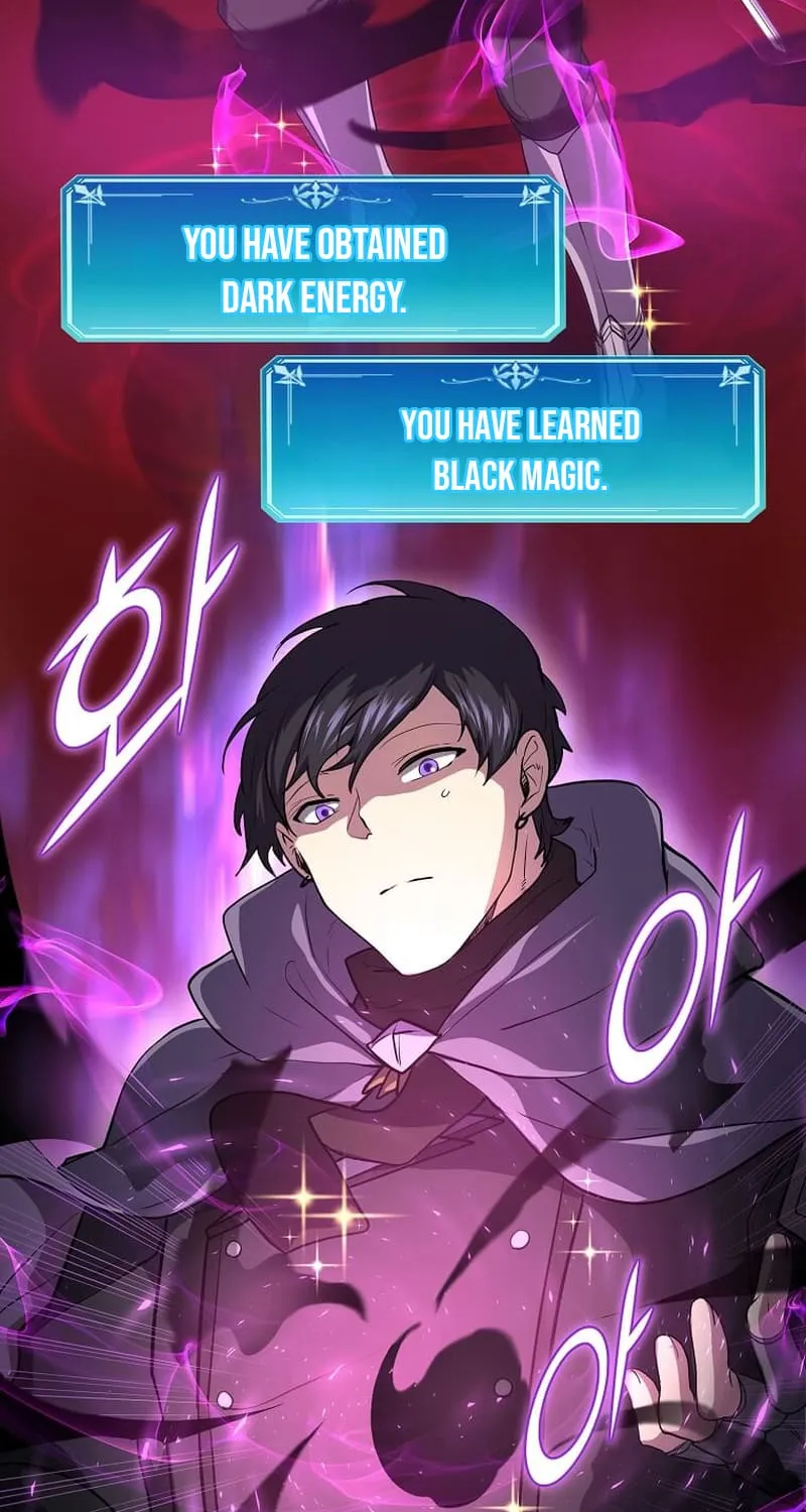 Read Skill Master Levels Up chapter 111.3 image 55 on Lezhin
