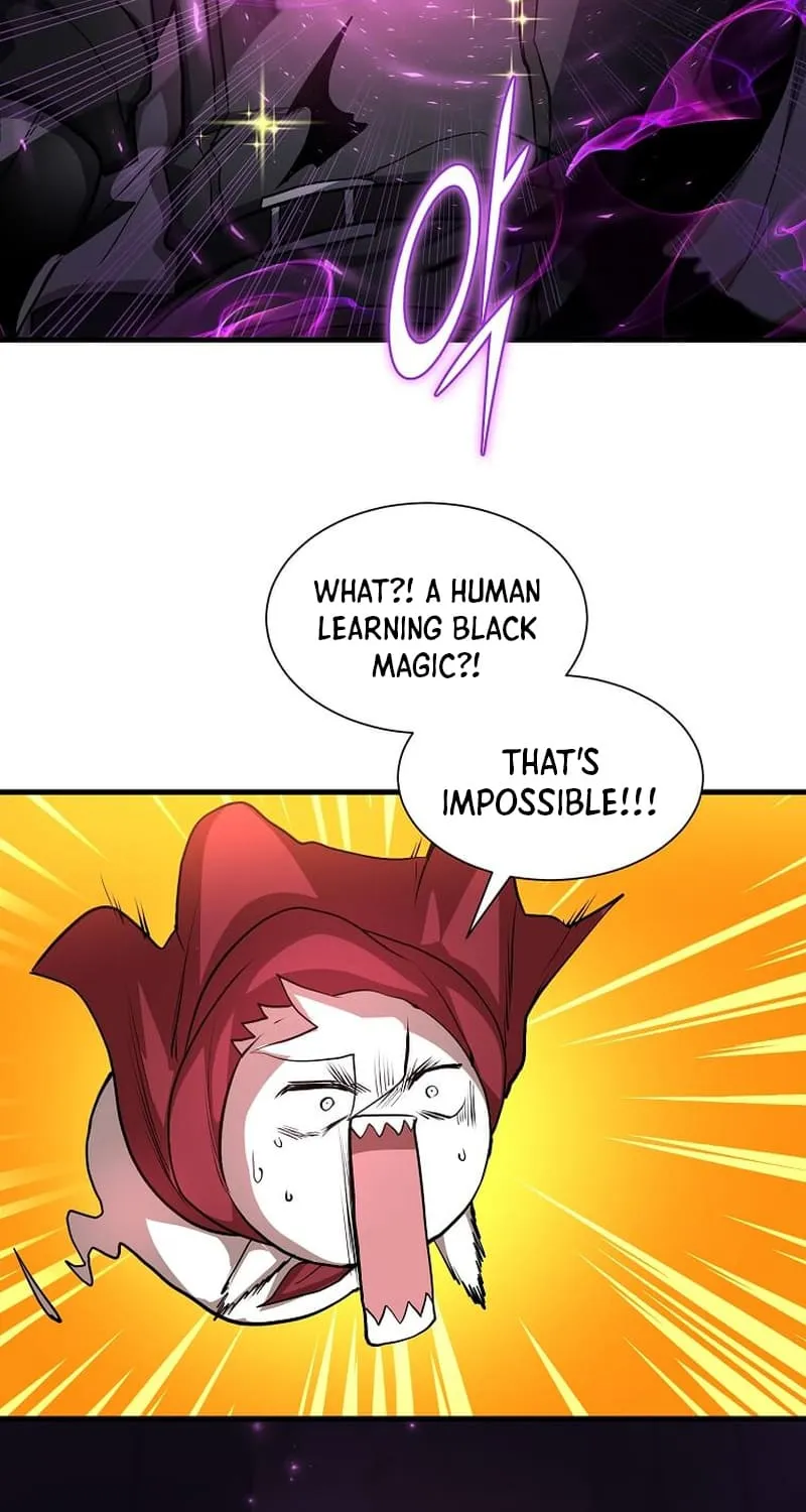Read Skill Master Levels Up chapter 111.3 image 56 on Lezhin