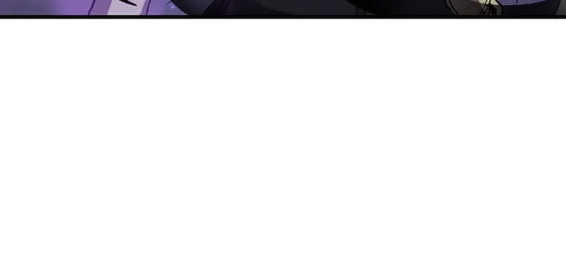 Read Skill Master Levels Up chapter 111.3 image 58 on Lezhin