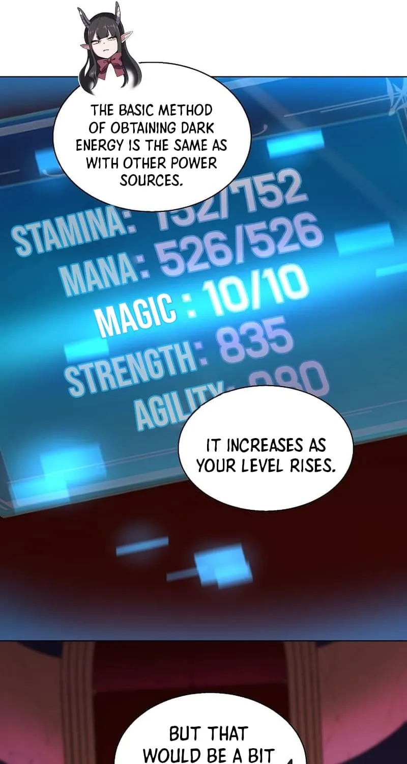 Read Skill Master Levels Up chapter 111.3 image 59 on Lezhin