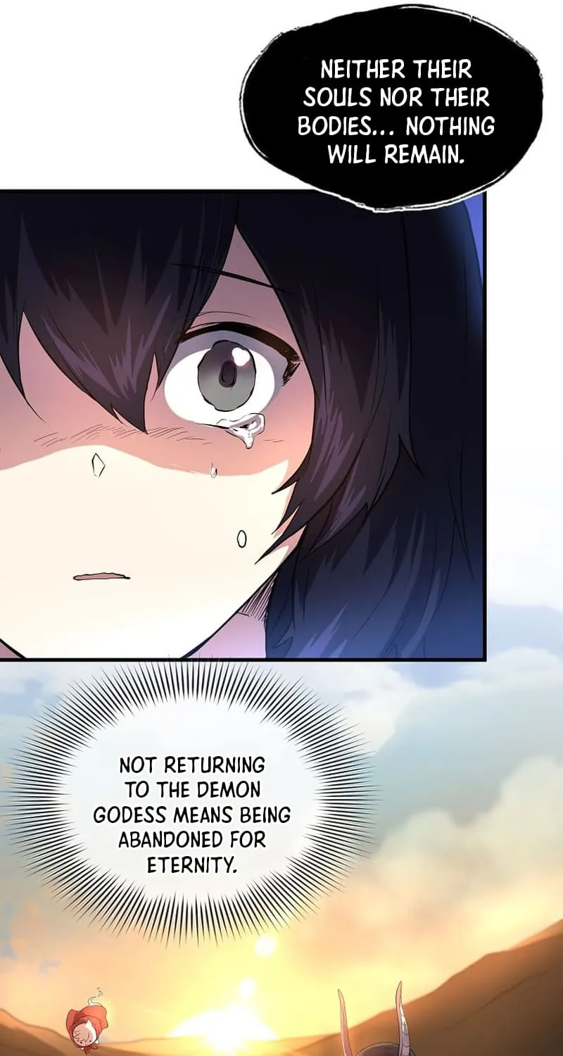 Read Skill Master Levels Up chapter 111.3 image 6 on Lezhin