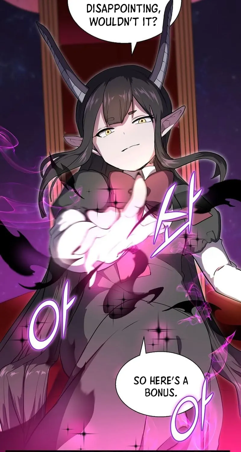 Read Skill Master Levels Up chapter 111.3 image 60 on Lezhin