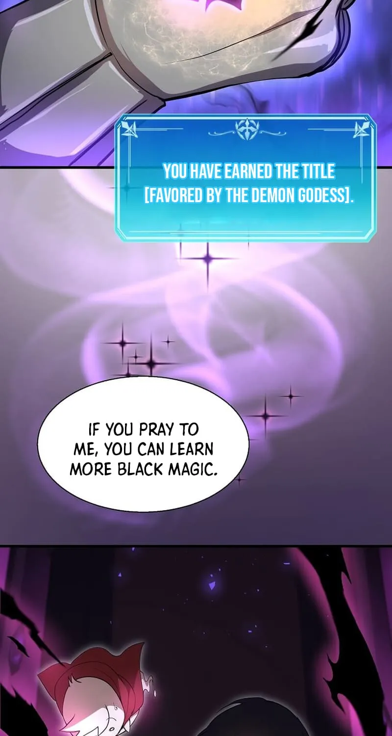 Read Skill Master Levels Up chapter 111.3 image 63 on Lezhin