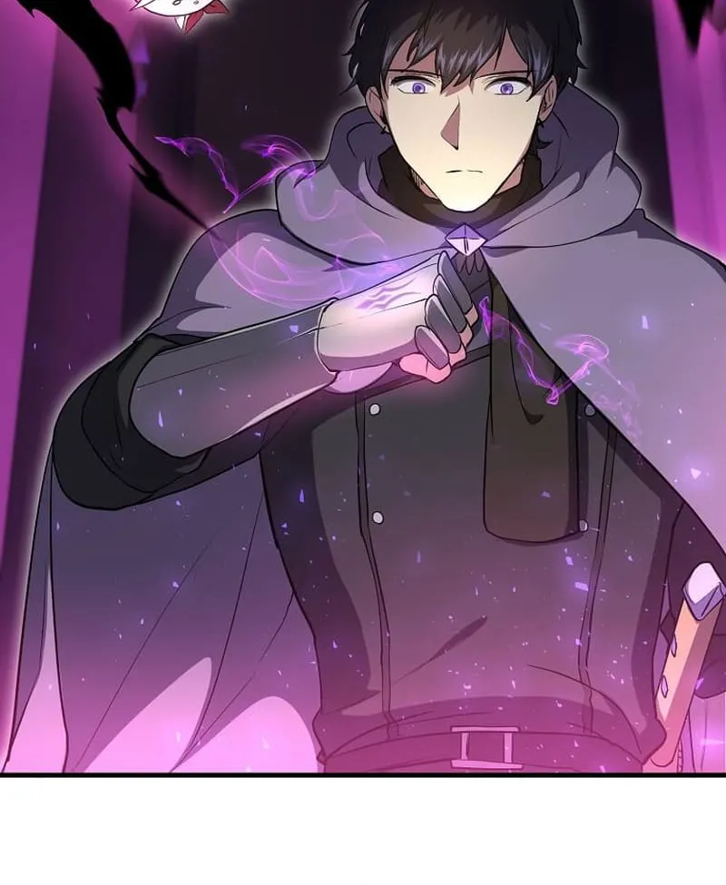 Read Skill Master Levels Up chapter 111.3 image 64 on Lezhin
