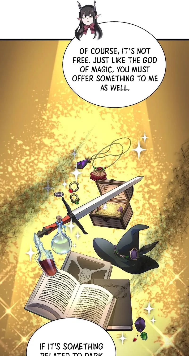 Read Skill Master Levels Up chapter 111.3 image 65 on Lezhin