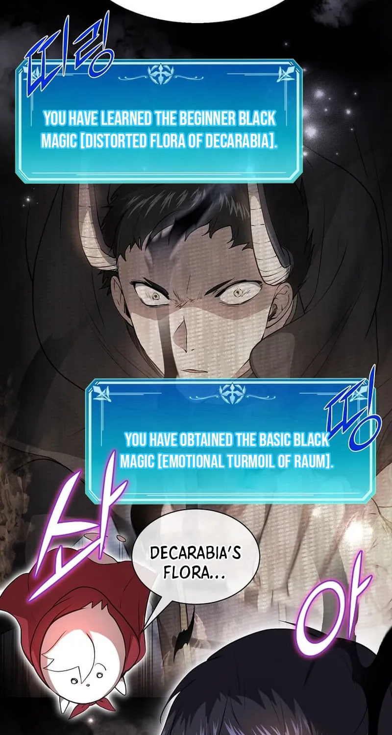 Read Skill Master Levels Up chapter 111.3 image 67 on Lezhin