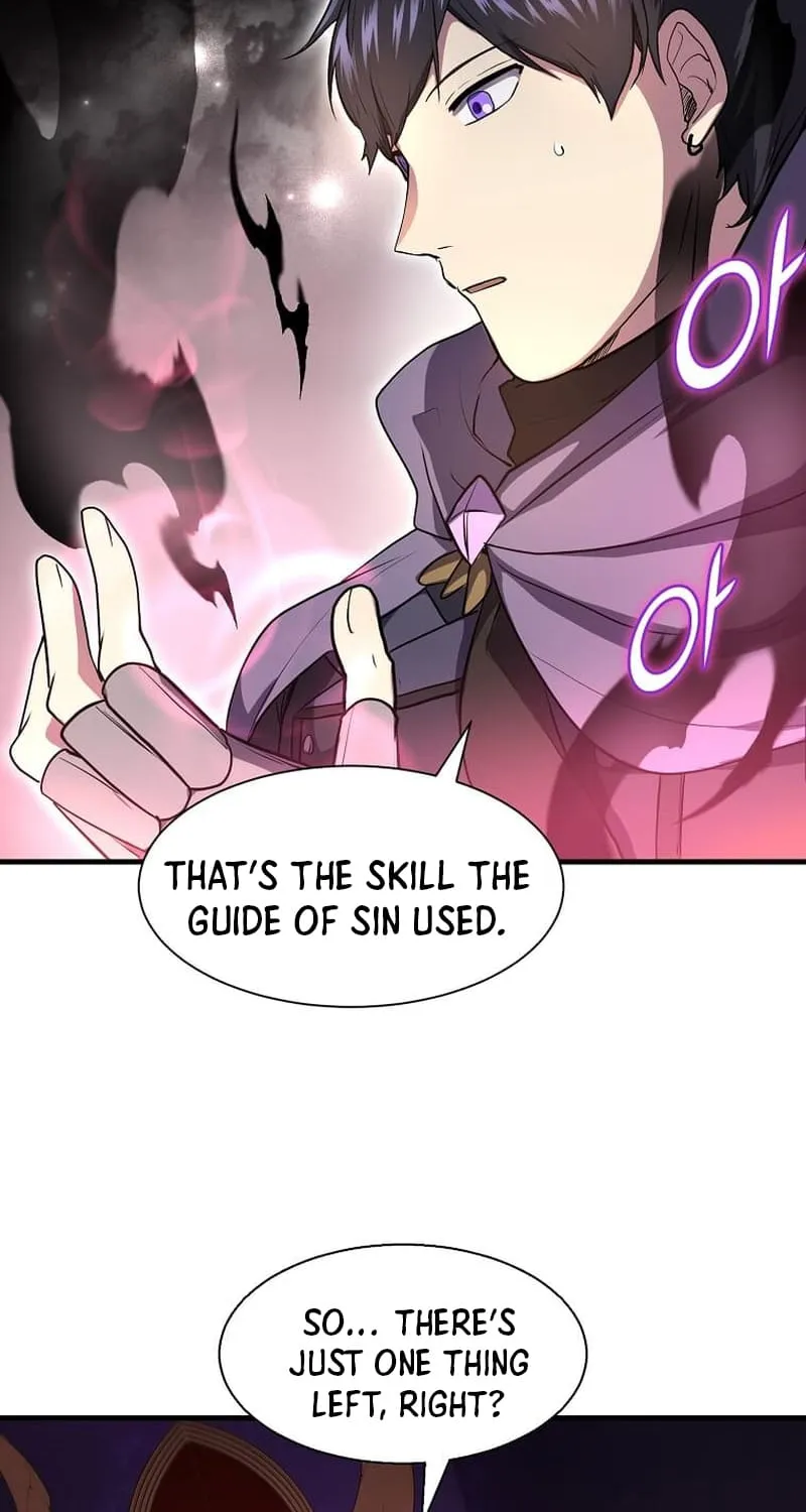 Read Skill Master Levels Up chapter 111.3 image 68 on Lezhin