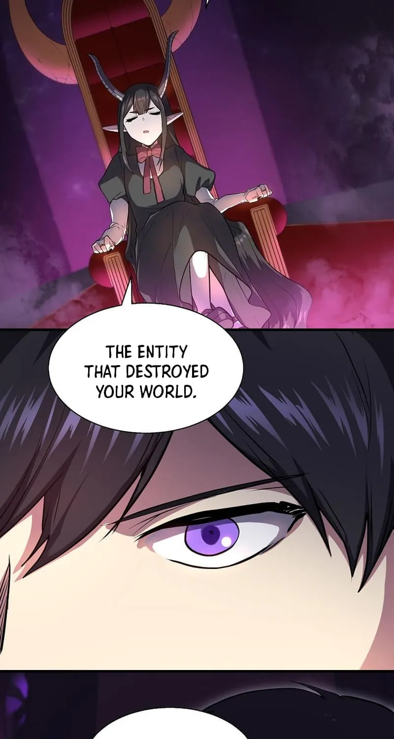 Read Skill Master Levels Up chapter 111.3 image 69 on Lezhin