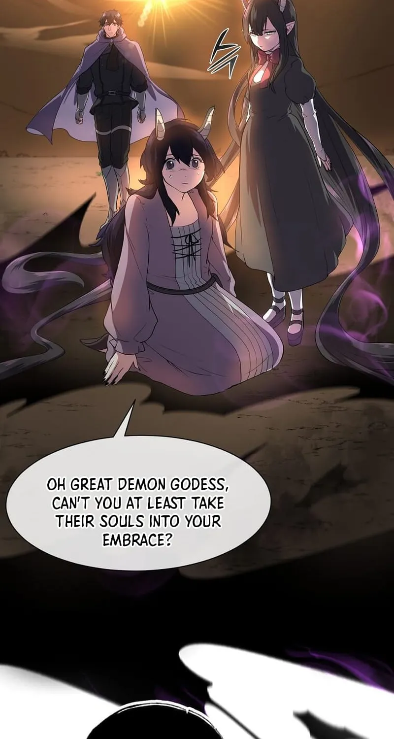 Read Skill Master Levels Up chapter 111.3 image 7 on Lezhin