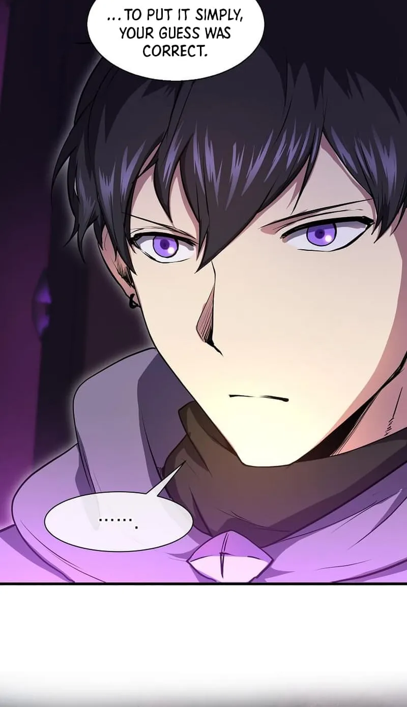 Read Skill Master Levels Up chapter 111.3 image 70 on Lezhin