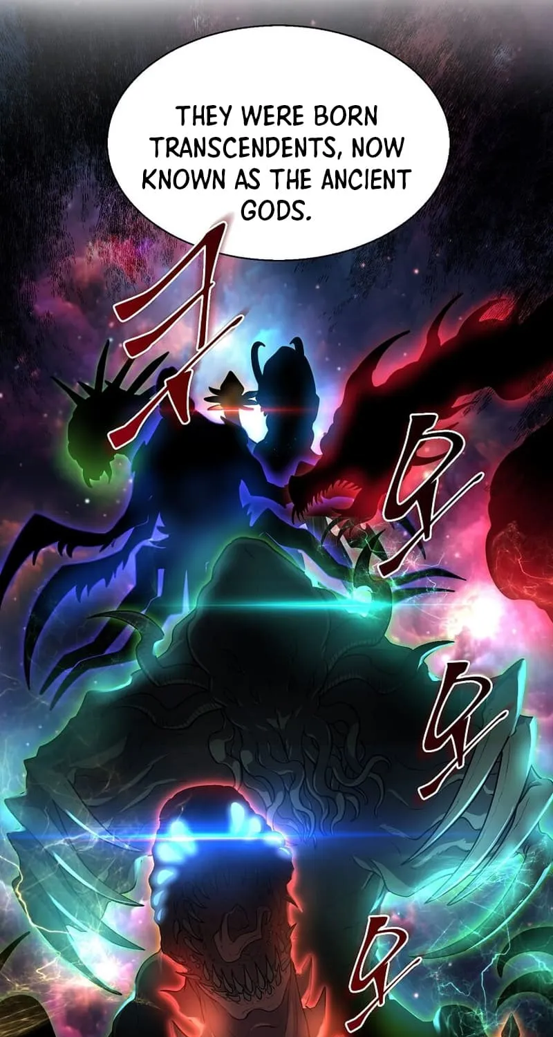 Read Skill Master Levels Up chapter 111.3 image 71 on Lezhin