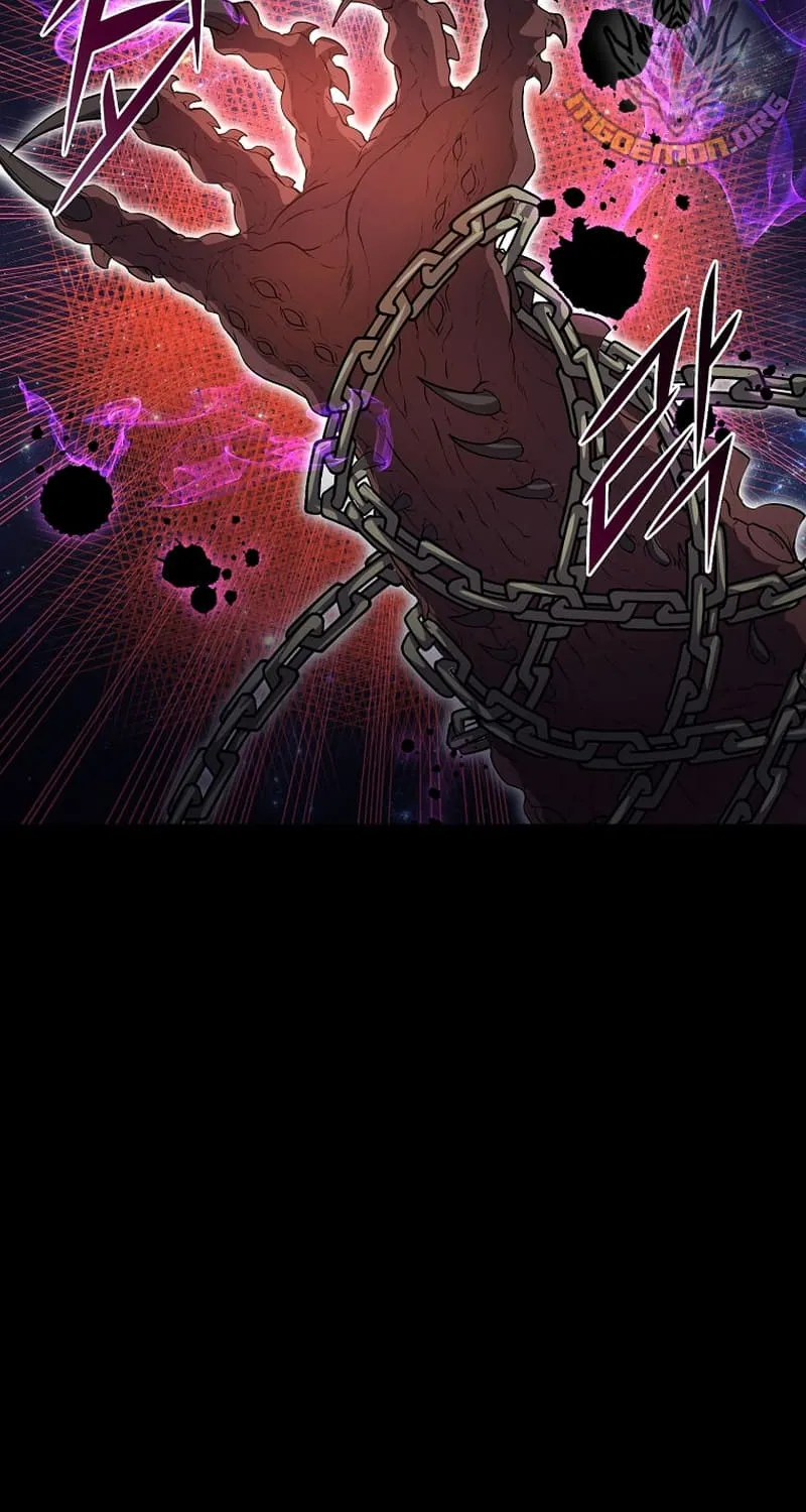 Read Skill Master Levels Up chapter 111.3 image 73 on Lezhin