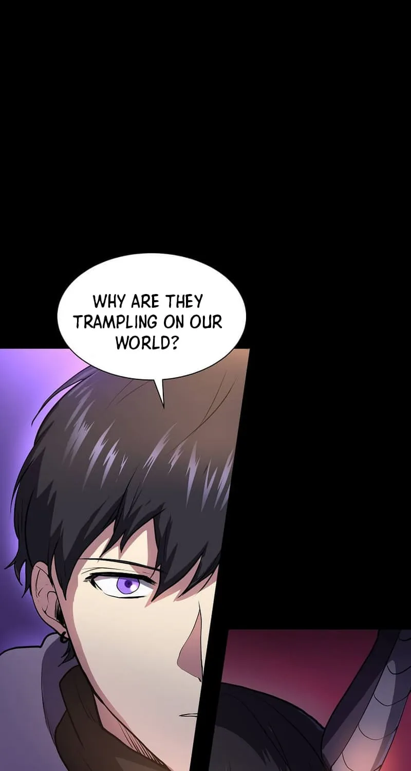 Read Skill Master Levels Up chapter 111.3 image 74 on Lezhin