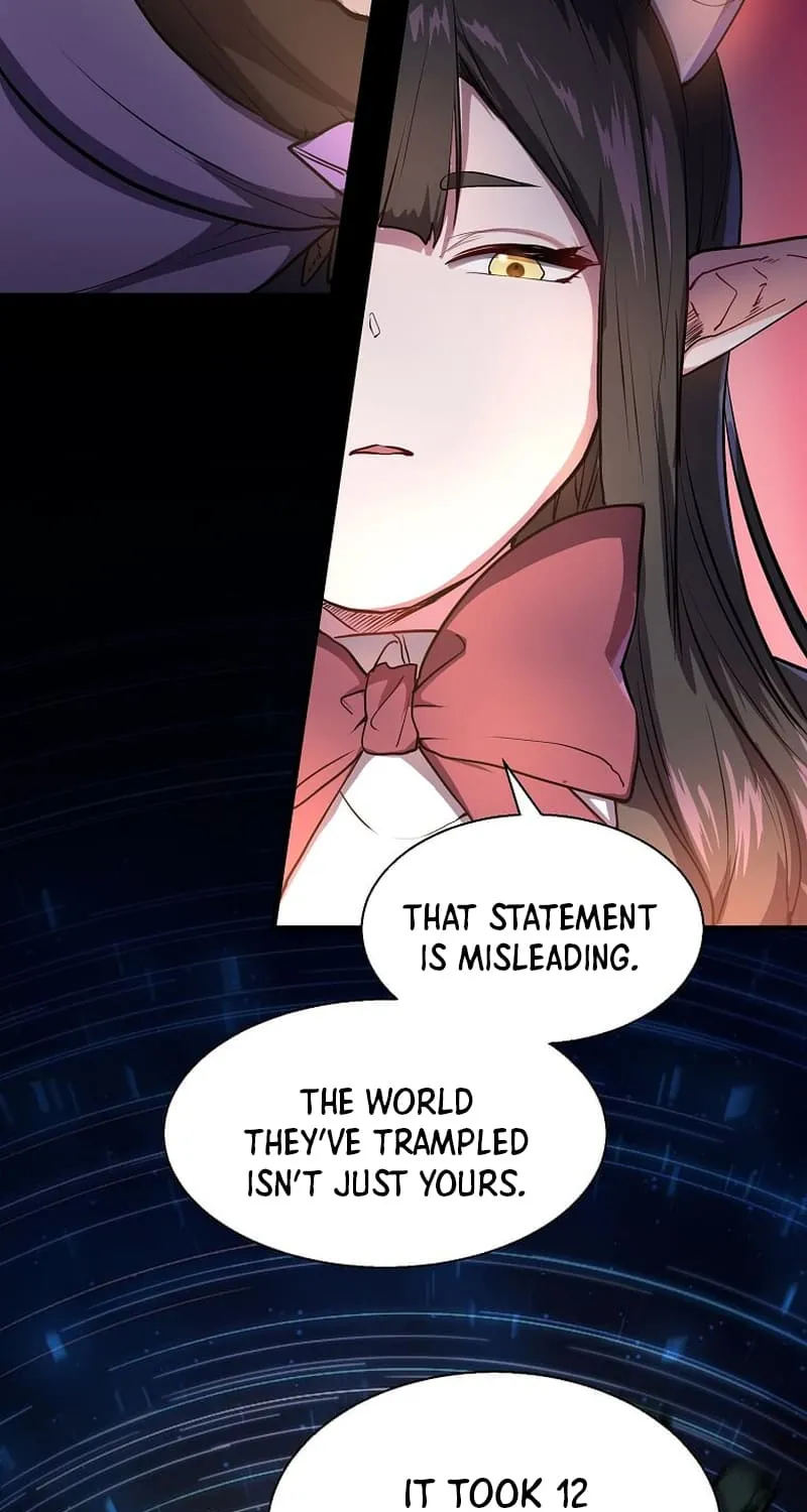 Read Skill Master Levels Up chapter 111.3 image 75 on Lezhin